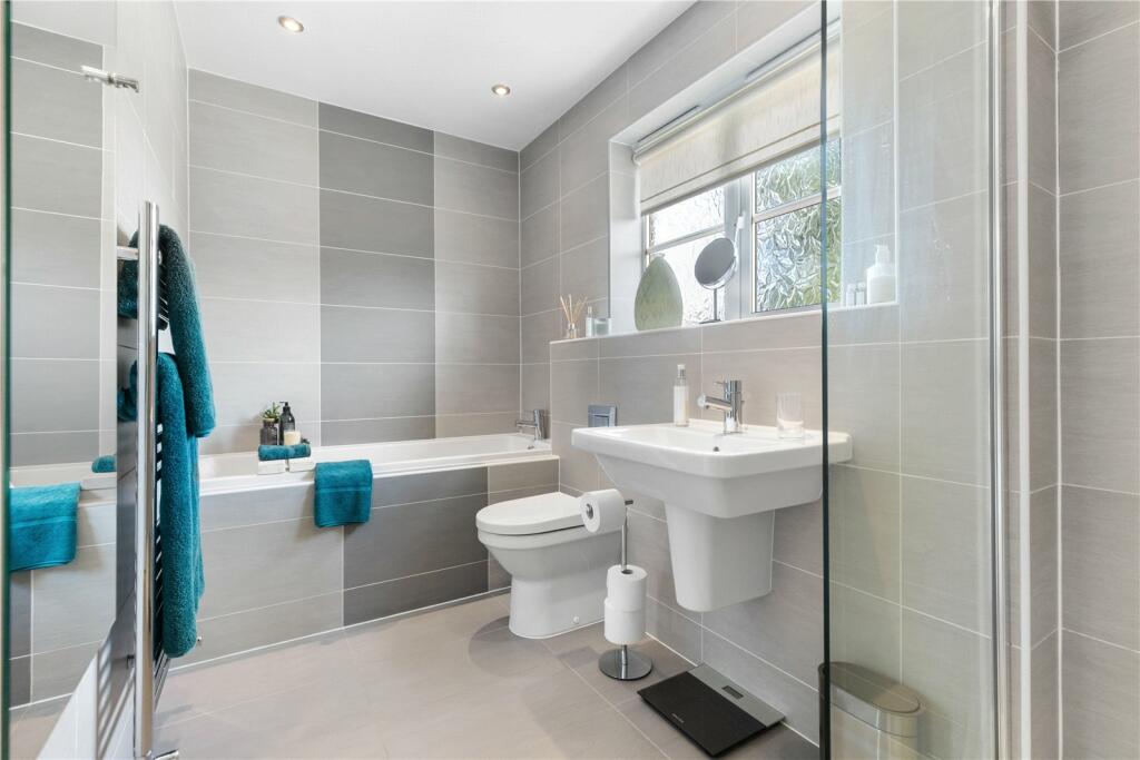 Additional image 25 of Huddesford Drive, Balsall Common, Coventry, West Midlands, CV7