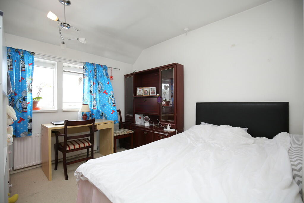 Additional image 8 of St Georges Road, Atherstone