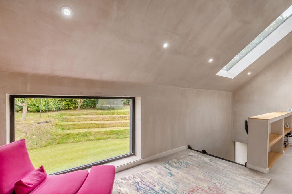 Additional image 13 of Bluehouse Lane, Saltwood, Kent