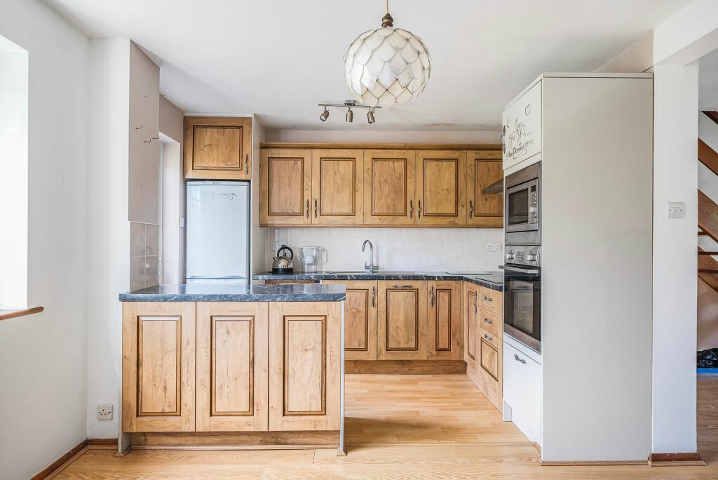 Additional image 22 of Stone Stile Road, Shottenden - Canterbury