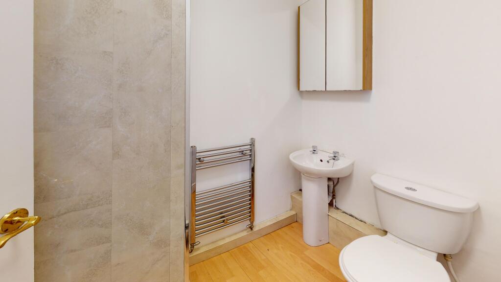 Additional image 24 of Hawthorn Terrace, ,