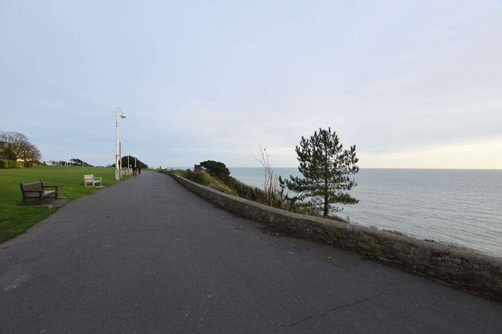 Additional image 22 of Clifton Crescent, Folkestone