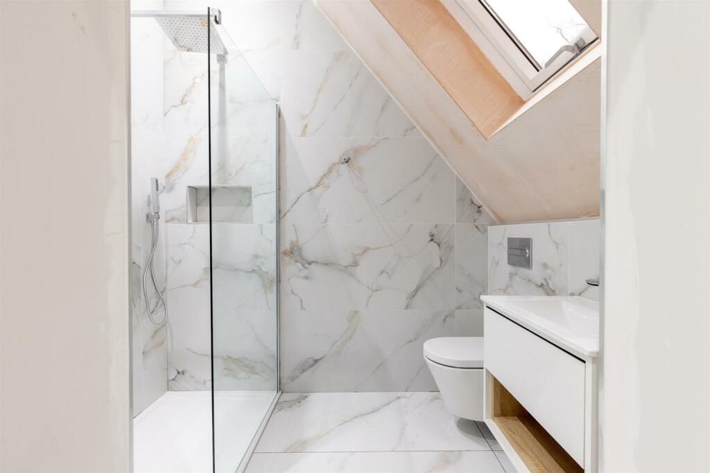 Additional image 30 of OPEN DAY: SATURDAY 15 FEBRUARY BETWEEN 10AM - 1PM. 1 The Mayfair, Audlem Road, Woore