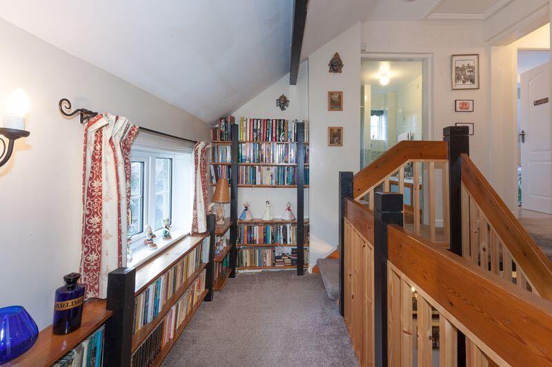 Additional image 27 of Astbury Lane Ends, Mossley, Congleton