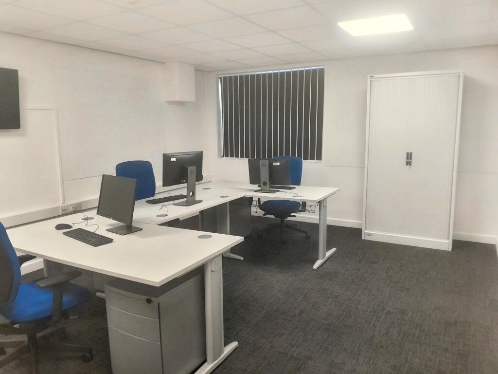 Additional image 4 of Ross Way, Folkestone, CT20