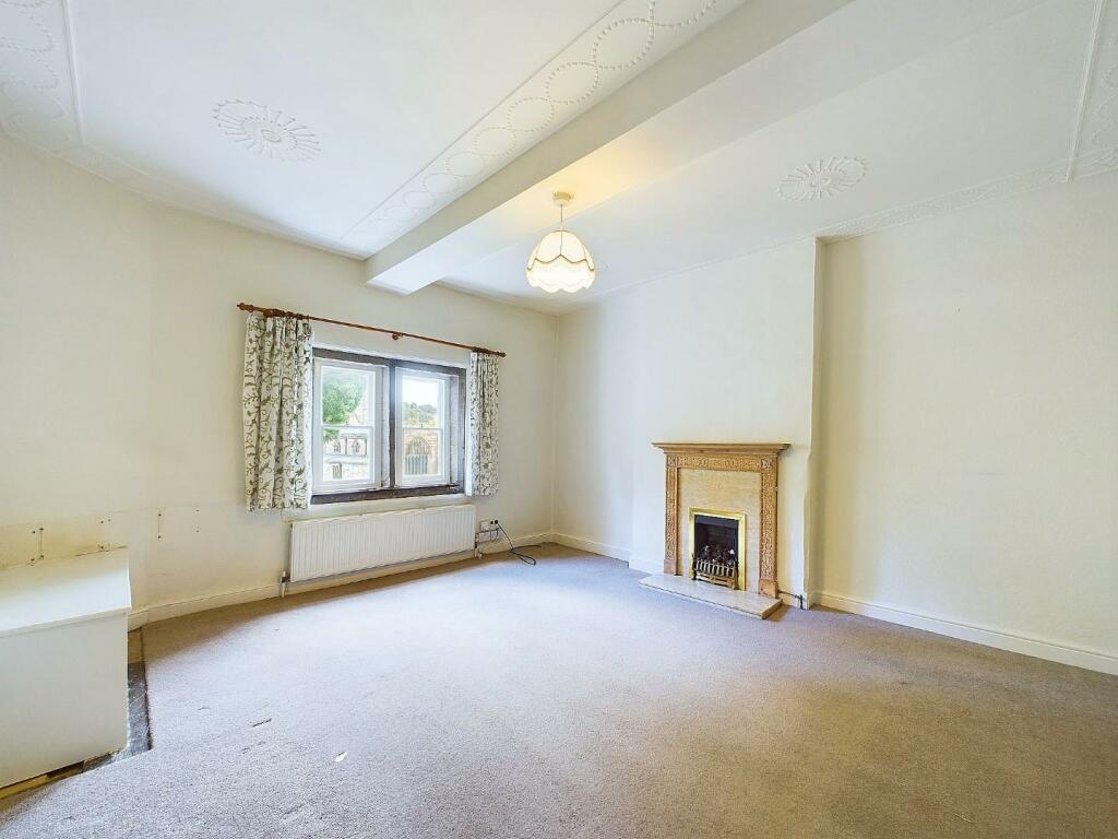 Additional image 17 of Market Place, Wirksworth, Matlock