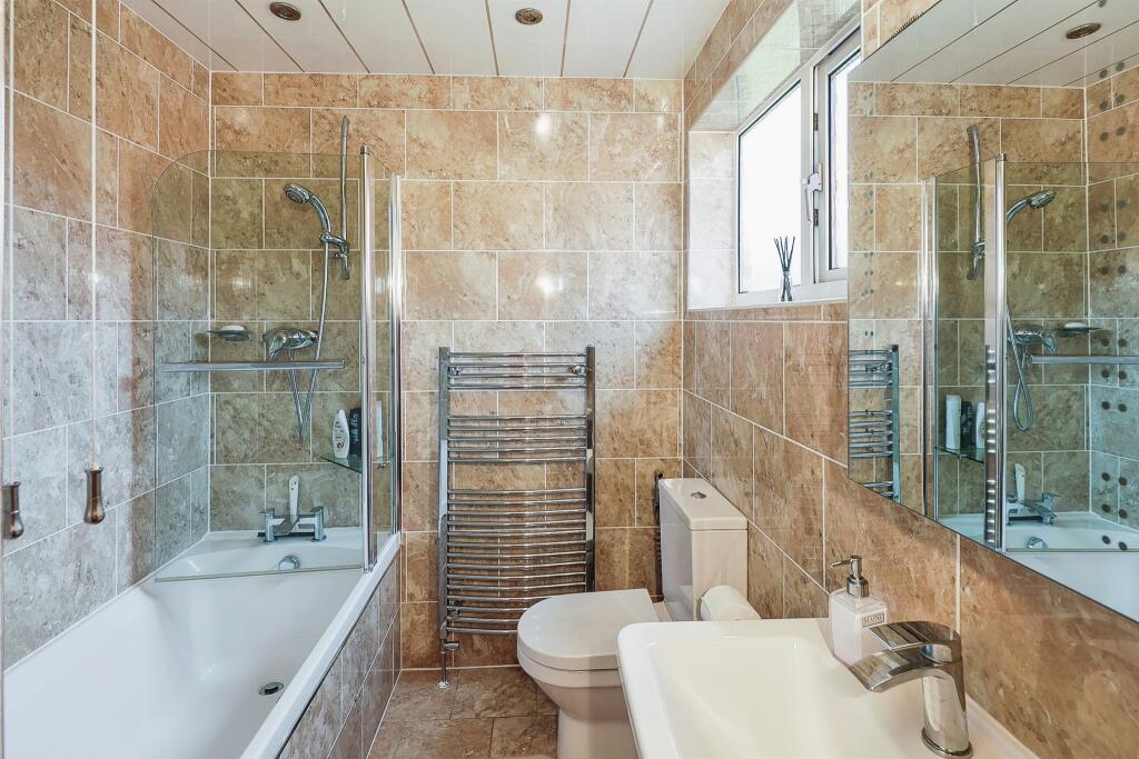 Additional image 7 of Whitefield Close, Coventry