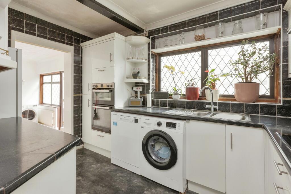 Additional image 12 of Ash Road, Hartley, Kent, DA3