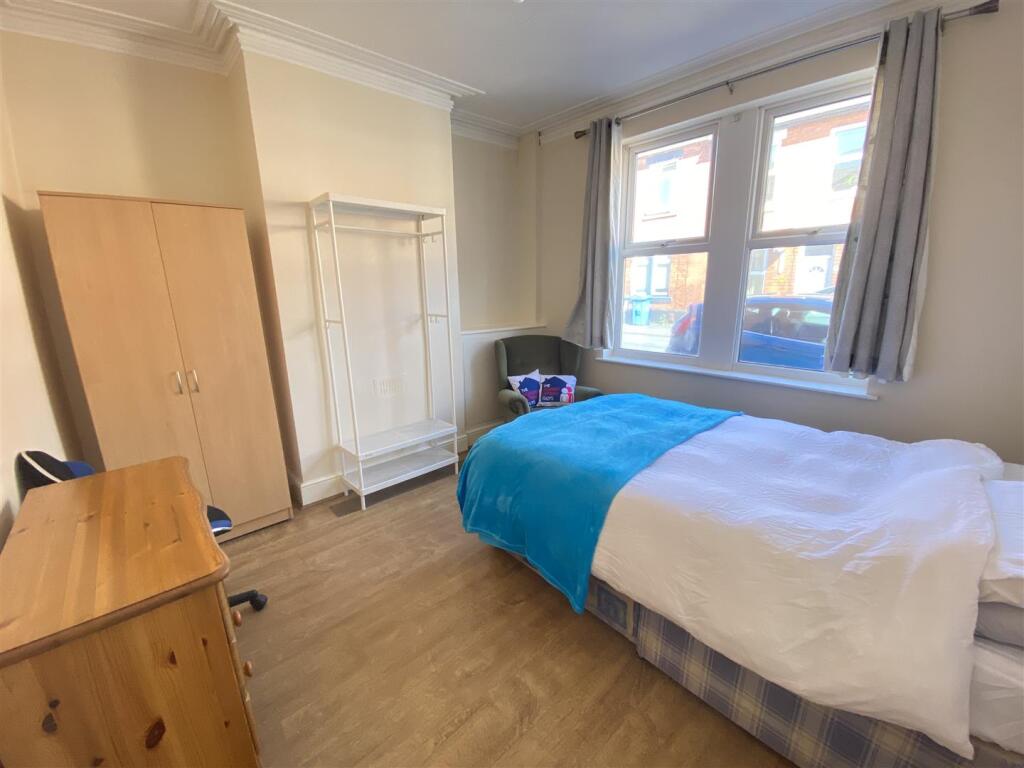 Additional image 5 of Redshaw Street, Derby, DE1 3SH