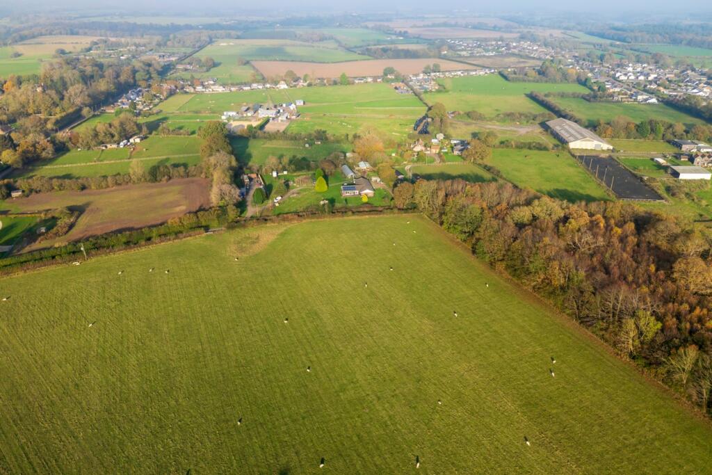 Additional image 13 of Pay Street, Hawkinge, Folkestone, CT18