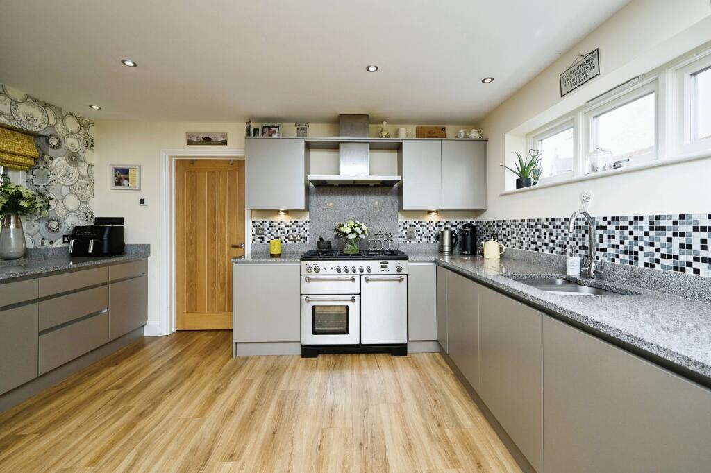 Additional image 5 of Wharncliffe Road, Ilkeston, DE7