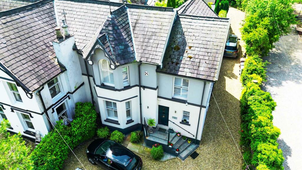 Additional image 44 of Buxton Road, Congleton, Cheshire