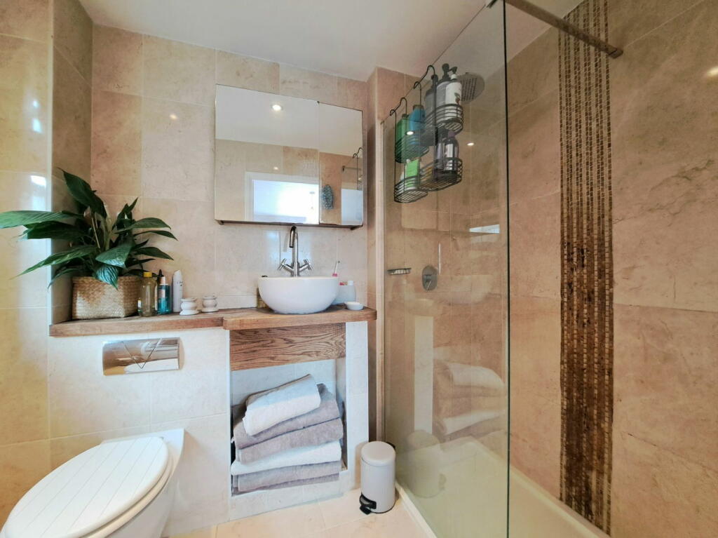 Additional image 15 of Obelisk Way, Congleton, CW12 4FY