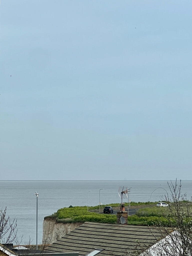 Additional image 13 of Epple Road, Birchington, CT7 9AX