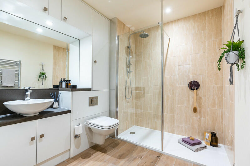 Additional image 5 of Morecombe Lodge, Austin Heath, Merlin Way, Warwick, Warwickshire, CV34