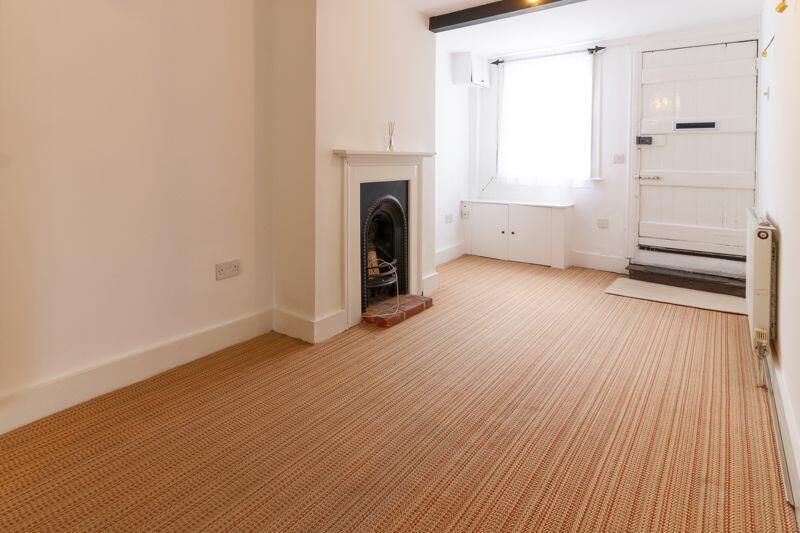 Additional image 18 of High Street, Canterbury