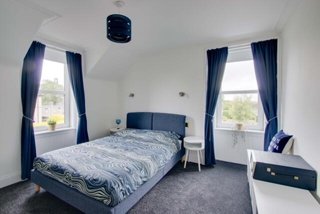 Additional image 18 of Loanhead, Hillside, Montrose, DD10