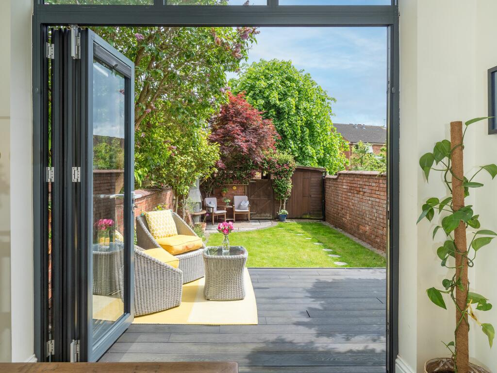 Additional image 13 of Waverley Road, Kenilworth, CV8