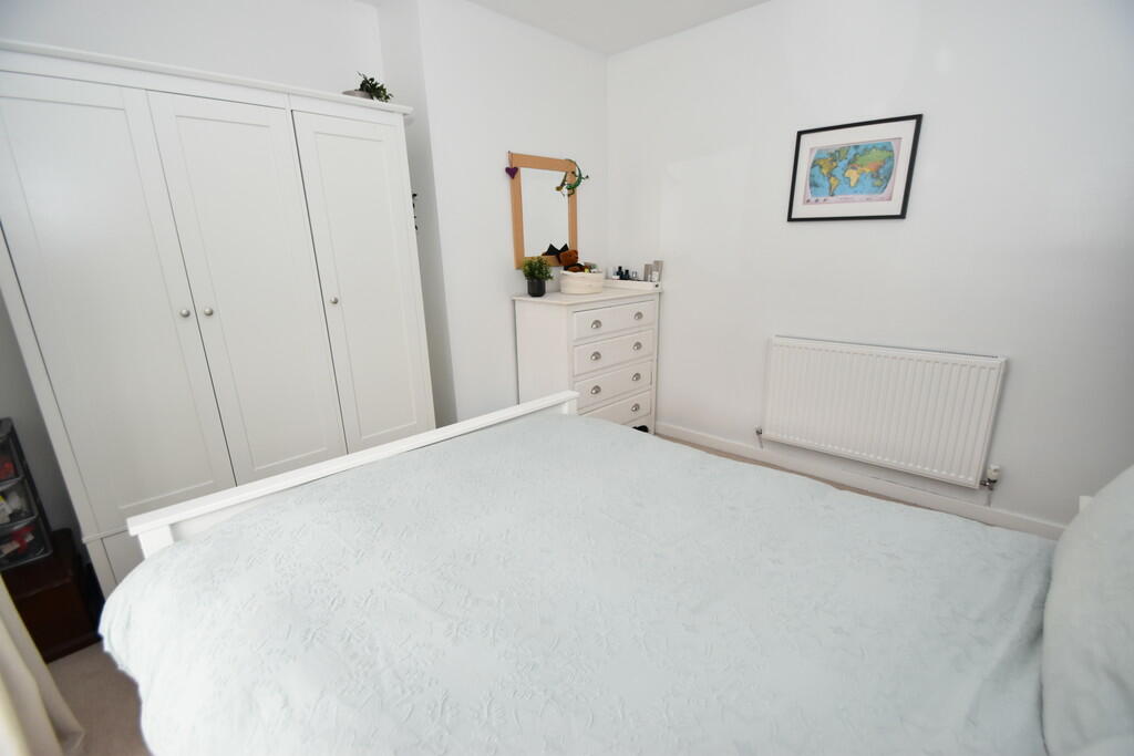 Additional image 23 of Coniscliffe Road, Stanley, Co. Durham