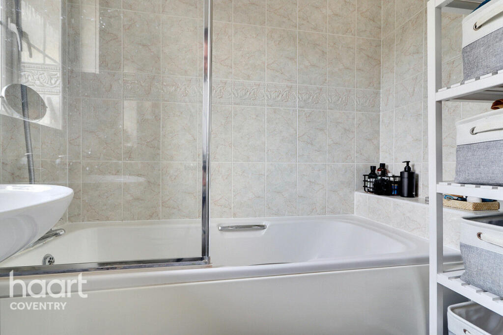 Additional image 11 of Quarryfield Lane, Coventry