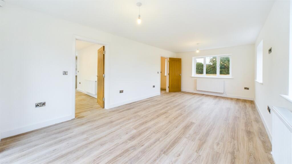 Additional image 26 of Plot 8, Mallard Close, Egginton, Derby, Derbyshire, DE65 6HG