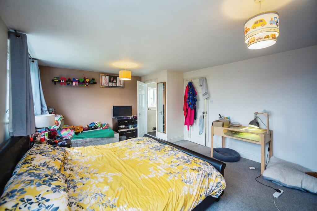 Additional image 8 of Ashendene Grove, CANTERBURY, Kent, CT2