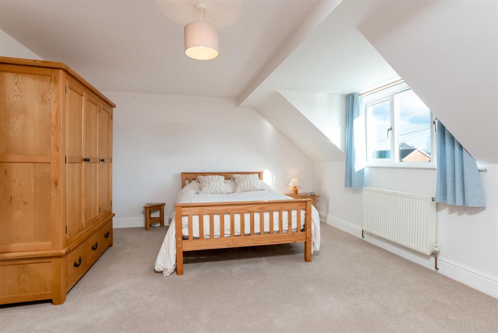 Additional image 16 of Whatcote Road, Oxhill, Warwick