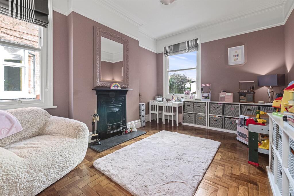 Additional image 6 of Chester Road, Hartford