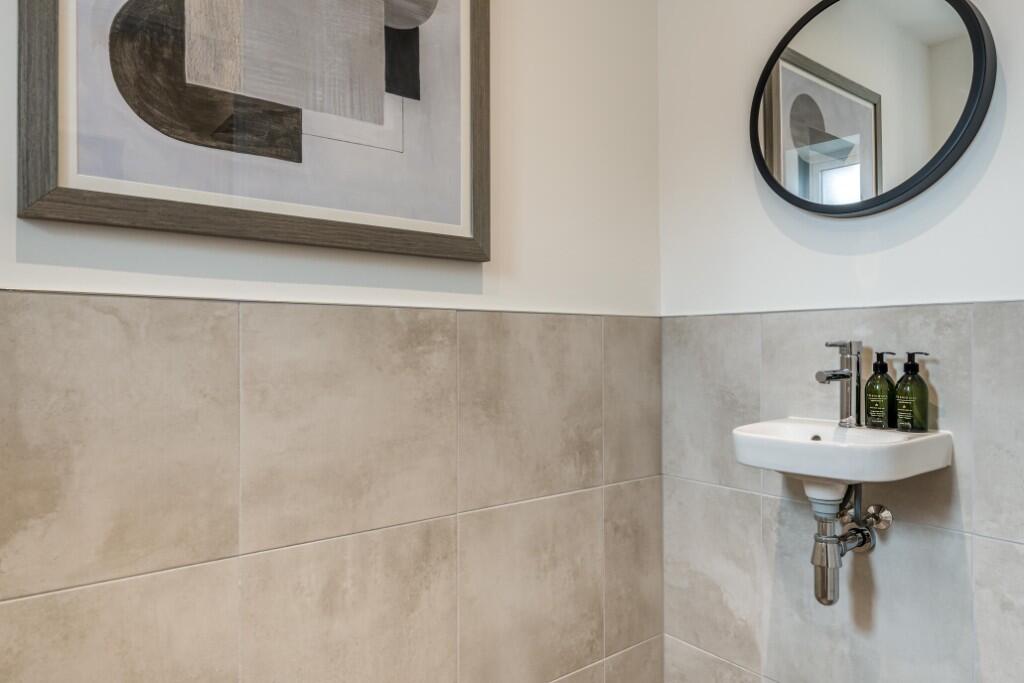 Additional image 11 of Bullockstone Road,
Herne Bay, 
CT6 7TL