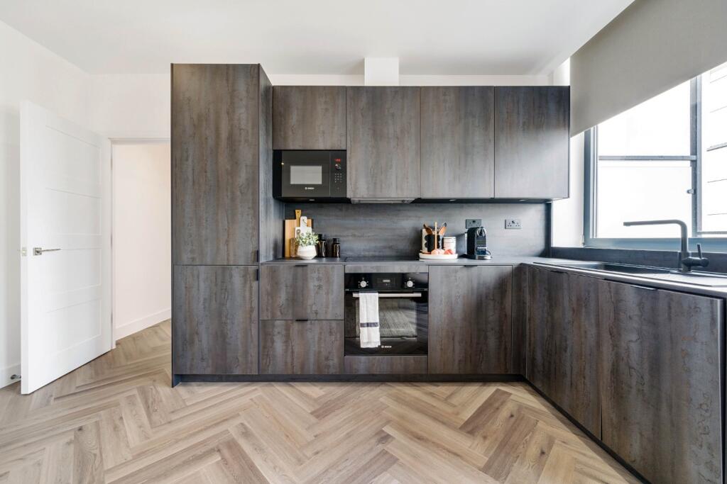 Additional image 8 of Trinity Place, Bexleyheath, Kent, DA6