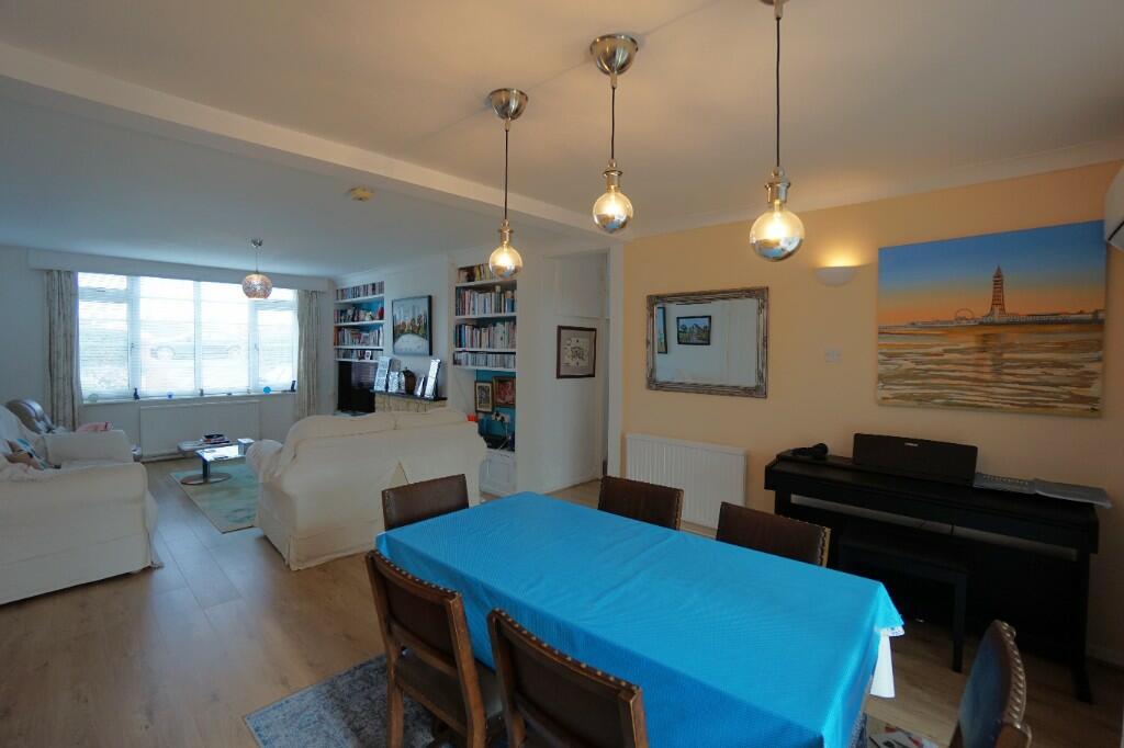 Additional image 5 of Canute Road, Birchington, Kent, CT7