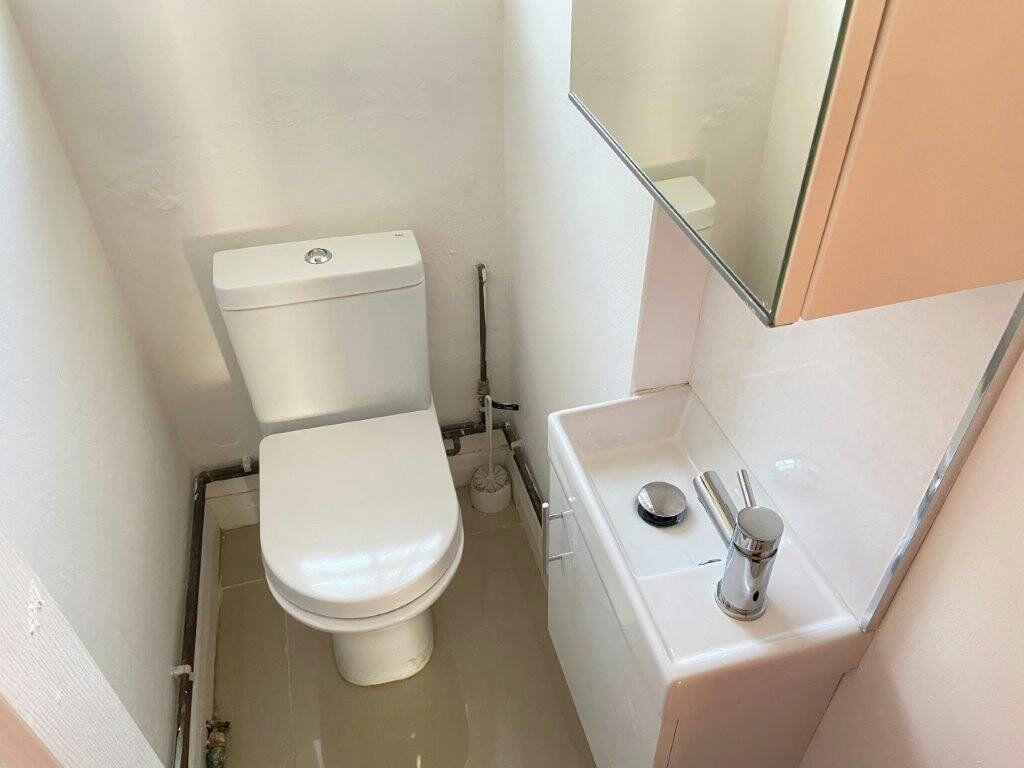 Additional image 8 of London Road, Canterbury Ref - 2941