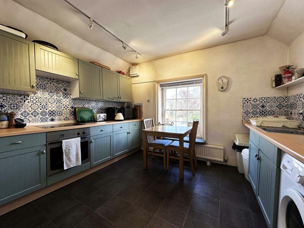 Additional image 12 of The Gatekeeper, Canterbury Road,
Etchinghill, Folkestone, Kent, CT18 8DE