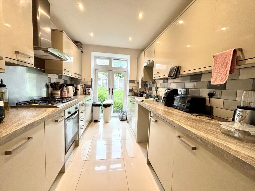 Additional image 10 of Southway, Leamington Spa