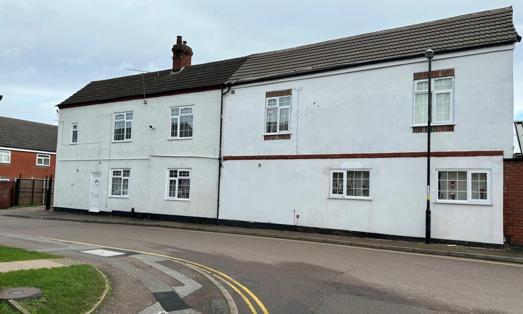 Additional image 3 of 2 Lady Lane, Longford, Coventry, West Midlands, CV6 6AZ