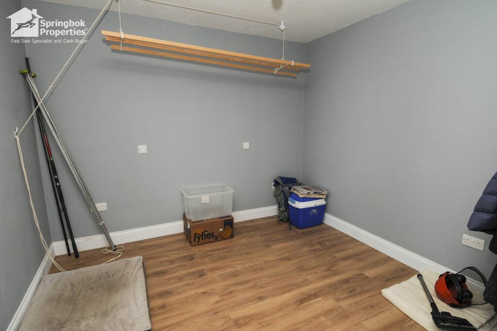 Additional image 14 of Duke Street, New Galloway, Castle Douglas, Kirkcudbrightshire