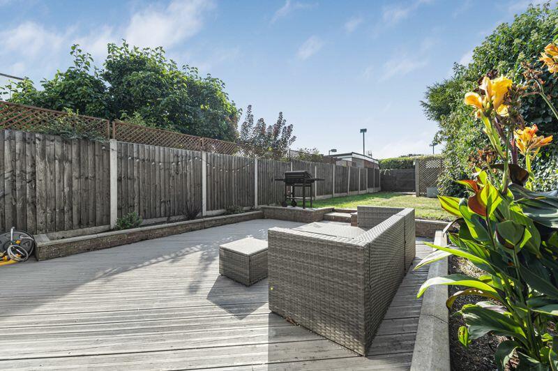 Additional image 13 of Bradbourne Road, Bexley