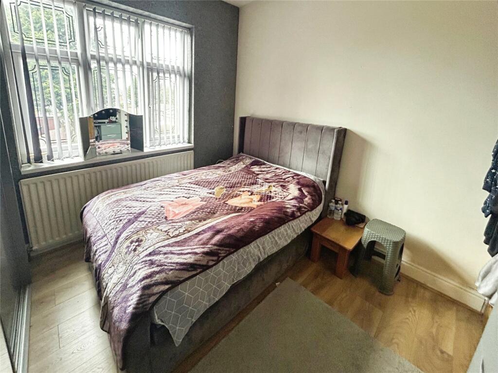 Additional image 20 of Lythalls Lane, Coventry, West Midlands, CV6