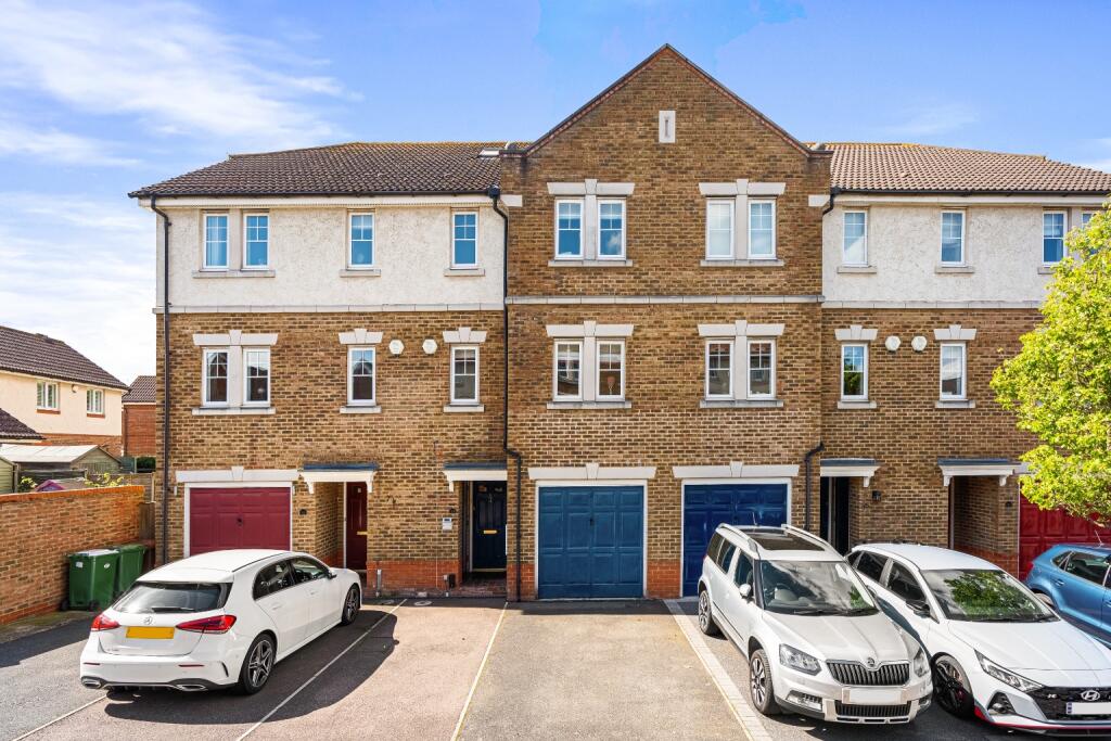 Additional image 5 of Woolbrook Road, Dartford, DA1