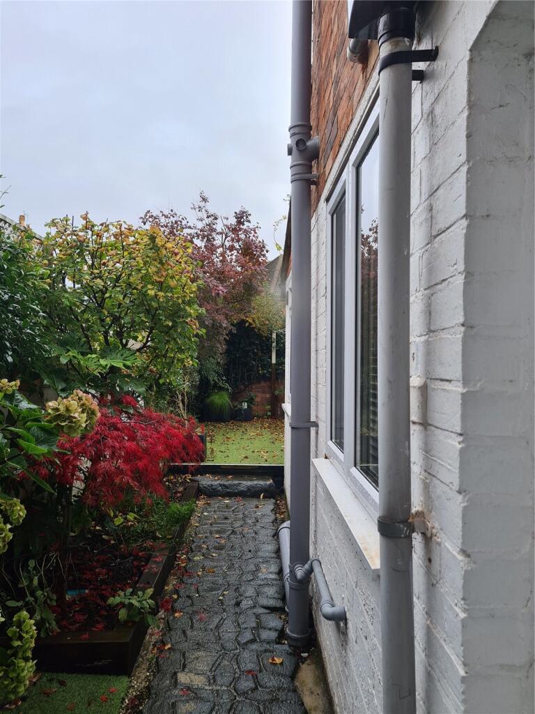 Additional image 18 of Clapham Terrace, Leamington Spa, Warwickshire, CV31