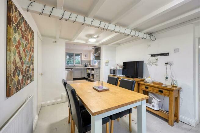 Additional image 7 of Orchard House, Appleby Hill, Atherstone, CV9