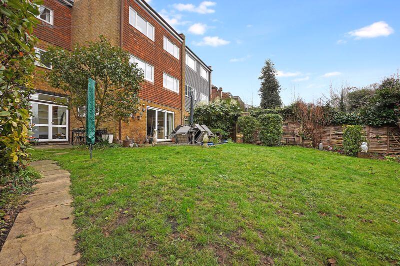 Additional image 37 of Mounts Road, Greenhithe