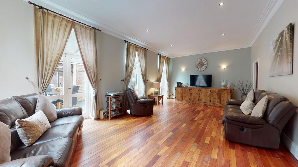 Additional image 2 of Church street, Riddings, DE55