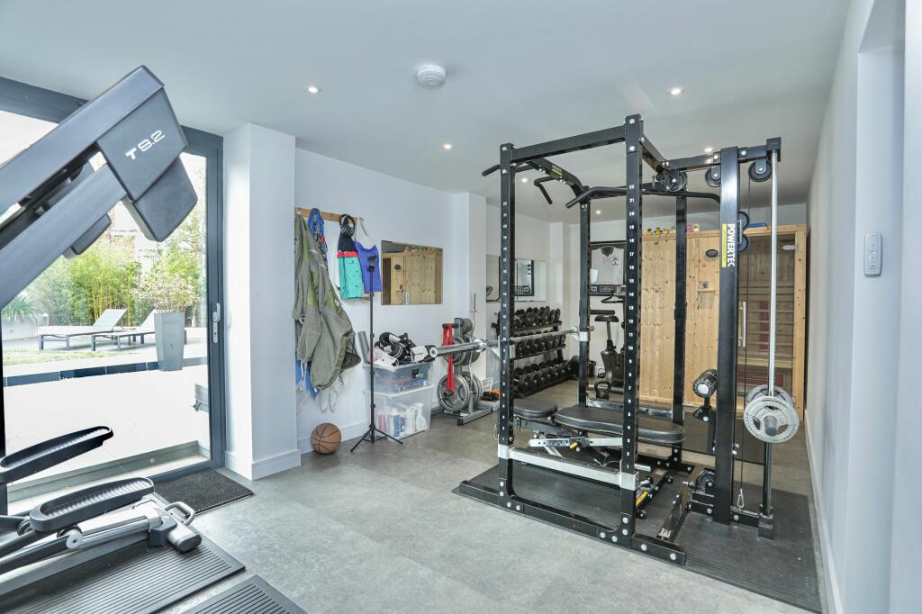 Additional image 19 of Borstal Avenue, Whitstable, CT5