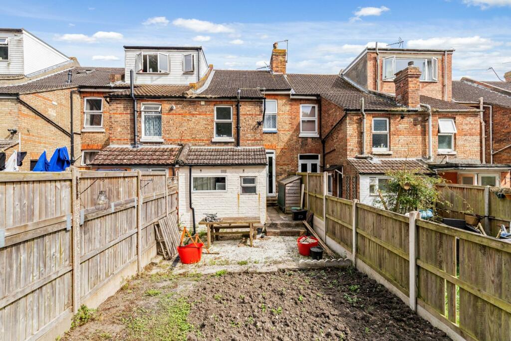 Additional image 12 of Grove Road, Folkestone, CT20