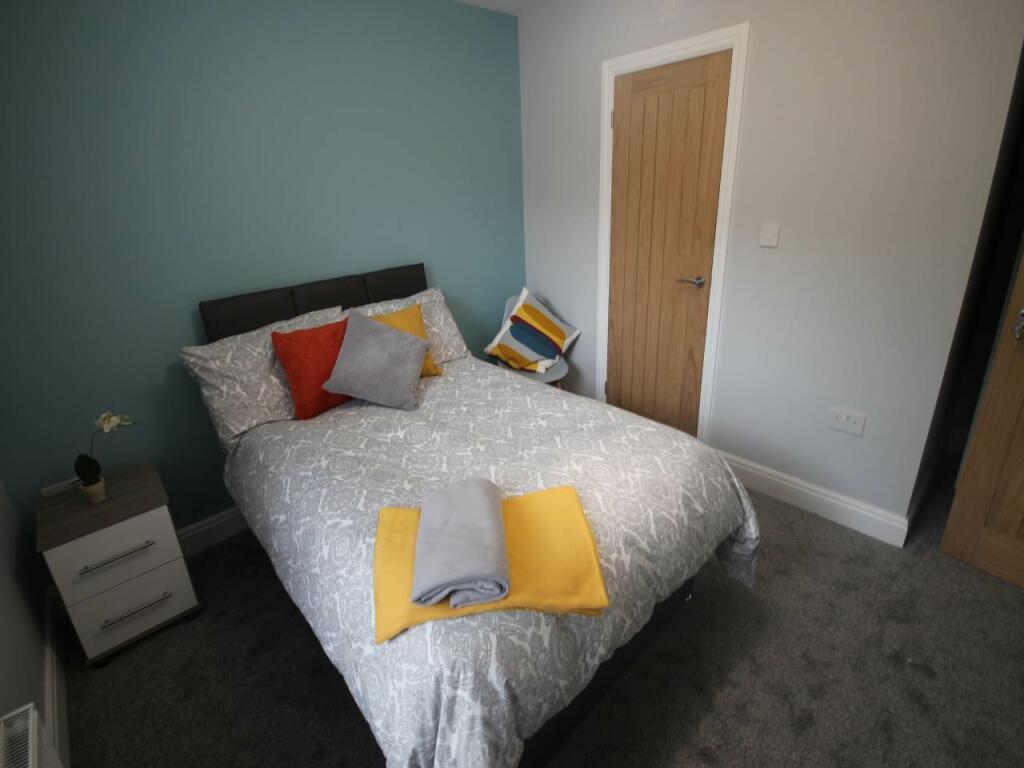 Additional image 3 of Markeaton Street, Derby,