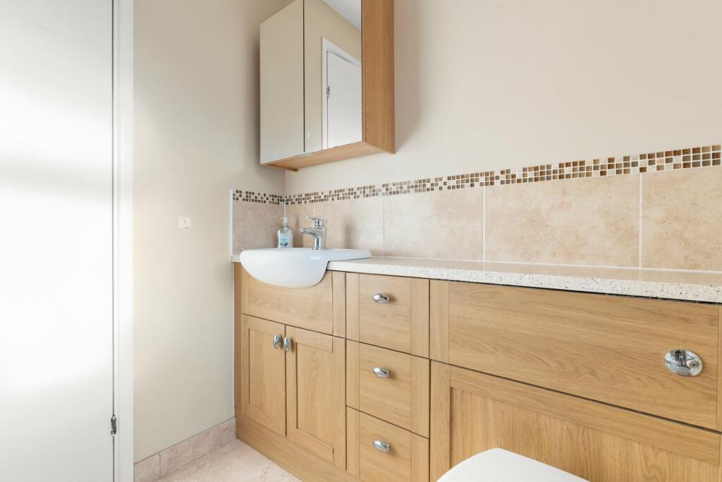 Additional image 28 of Grendon Drive, Rugby, CV21