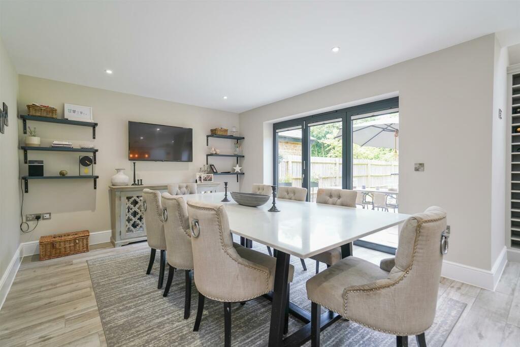 Additional image 6 of Manor Farm Court, Priors Marston