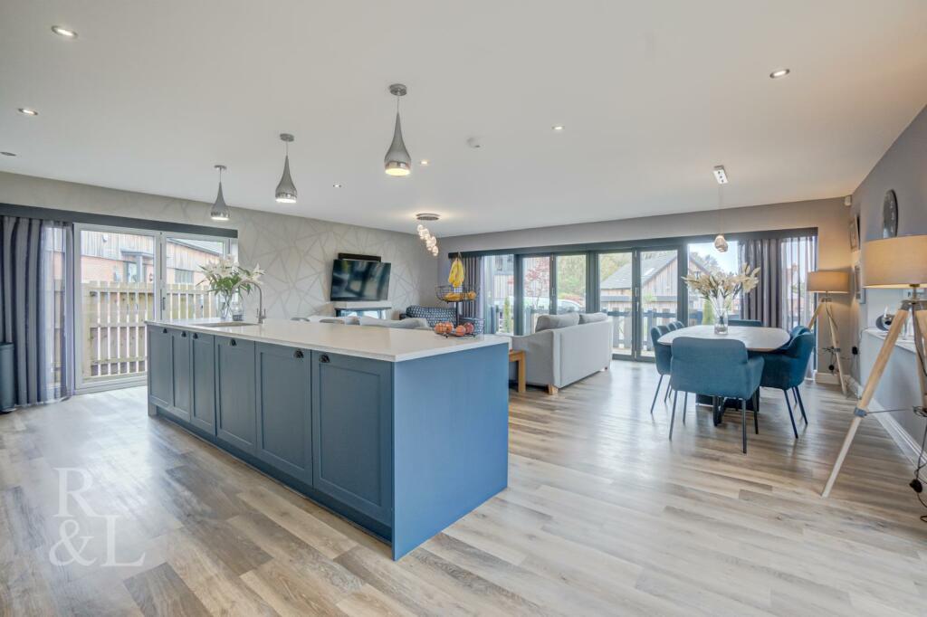 Additional image 2 of Stone Row Place, Moira