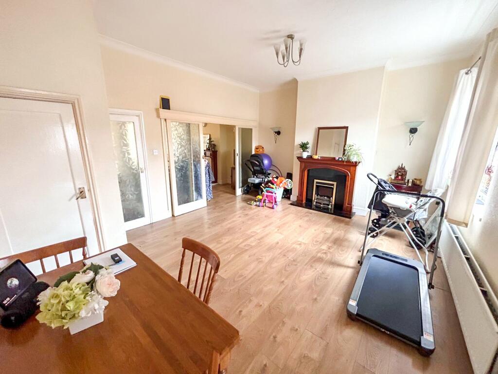 Additional image 14 of Ruskin Road, Crewe, Cheshire, CW2